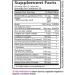 Anti gray hair vitamins - ANTI GRAY HAIR COMPLEX - Gray hair control Natural tone Color balance Fresh tone Color protection Hair glow Gray hair revival Color enhancement 2 Bottles 120 Capsules - Buy Online on GoSupps.com