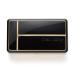 Shop Trish McEvoy Makeup Wardrobing Deluxe Refillable Compact 2 | International Shipping Available - Buy Online on GoSupps.com