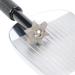 Golf Groove Sharpener & Blade Cutter for Iron Sets/Wedge Clubs - SummerHouse Cleaning Tool Accessory - Buy Online on GoSupps.com