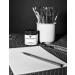 Raven Powders Premium Charcoal Drawing Powder - Best for Artistic Masterpieces - Buy Online on GoSupps.com