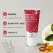 SilkDew Light Cream | Revitalizing Moisturizer with Peptides & Hyaluronic Acid | Anti-Aging Hydration for All Skin Types - 100 ml - Buy Online on GoSupps.com