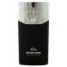 First American Brands Ford Mustang Performance Men's Eau De Toilette Spray 3.4 oz. - Buy Online on GoSupps.com
