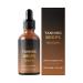 Tanning drops for drinking 60 ml lightweight tanning drop drinkable Versatile Mellanin Glow Drops for Face and Body Nourishing Facial Tan Drop Suitable for Men Women
