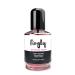 Bitter nail polish from fingly 7.5ml I nail chewing with special paint for nail beads I nail polish against nail chewing I also for children nail kauer i stop chewing & Let it grow i thumb