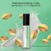 DEMETER Pistachio Ice Cream Perfume Oil Roll on - 0.33 oz. - Buy Online on GoSupps.com