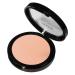 Lord & Berry Luxurious Silky Matte Finish Bronzer Powder-Long-Wearing Blendable Face and Body Bronzer Palette Makeup for Sun-Kissed Glow Ideal for All Skin Tones Toffee Toffee 44 G (1 SPACK)