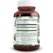 Natural Nutra High Allicin Garlic Supplement Supports Immune System Improve Enzymes Health Better Digestion Vanilla Coating 500mg 60 Vegan Tablets - Buy Online on GoSupps.com