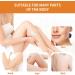 Gel exfoliant orange naturel Lf16-35 gel exfoliant orange gel exfoliant gel exfoliant claircissant orange pour un nettoyage en profondeur et hydratant (1 pi ce 50 g) 1 pi ce. 50 g (Lot de 1) - Buy Online on GoSupps.com