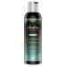 Ahuhu Balance Anti Dandruff Shampoo (200 ml) - particularly effective for dandruff & itchy dry scalp nourishing active ingredients donate moisture & calm the scalp vegan hair care balance anti -shed shampoo 200ml