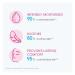 Bioderma Sensibio Mask - Soothing & Moisturizing - Unscented - 2.55 Fl Oz - Buy Online on GoSupps.com