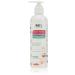 MFL MADE FOR LOCS Locs Color Care Moisturizing Conditioner 8 oz - For Color-Treated & Grey Locs Dreadlocks Sisterlocks Microlocs & All Hair Types