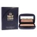 Professional Amsterdam Compact Powder Makeup - 3-in-1 Versatile Formula for Flawless Skin - International Shipping Available - Buy Online on GoSupps.com
