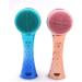 FRCOLOR Silicone Face Brush Cleaning Scrubber - Buy Online on GoSupps.com