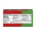 Lucas Salsagheti Watermelon & Tamarind Candy Strips with Sauce - 12 Pc Pack for Treats, Snacks, Parties & Pi atas - Buy Online on GoSupps.com