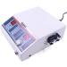 PHYSIOTRACK Ultrasonic 5 LED Advance Therapy 1MHz - New Branded Technology - Buy Online on GoSupps.com