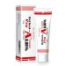 Retinol Pro Night Cream 0.05% - 30g | Anti-Aging & Hydrating | Free International Shipping - Buy Online on GoSupps.com