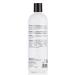 Design Essentials Define & Shine 2-N-1 Dry Finishing Lotion - 16oz - Buy Online on GoSupps.com