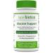 Hyperbiotics Glucose Support with Banaba Extract and Vitamin D3 5 Billion CFU 60 Time-Release Tablets