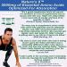 Vegan Essential Amino Acids EAA Supplement for Muscle Recovery and Cognitive Support - 210 Pills, Pre Workout Formula with BCAA + EAAs Tablets - Buy Online on GoSupps.com