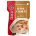 HAIDILAO Hot Pot Dip Spicy 120 g