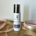 Buy Anti-Ageing Hyaluronic Booster 30ML - Best Hydration for Youthful Skin | International Shipping Available - Buy Online on GoSupps.com