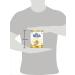 Buy Nestl Beba Supreme 2 - Infant Formula After 6 Months - 6 Pack (6 x 800g) - International Shipping Available - Buy Online on GoSupps.com