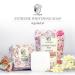 Madame Louise Soap 2.80Oz - Ultimate Skin Moisturizer | Nourishing Beauty Gifts by Beautygoodshop - Shop Now - Buy Online on GoSupps.com