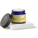 Neal's Yard Remedies Baby Balm - 50g Shea Butter | Gentle Care for Baby's Skin - Buy Online on GoSupps.com