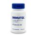 Immutol (60caps) by Immunocorp