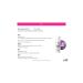 Buy theCream - Moisturizing Lip Cream with NZ Colostrum | 1 fl oz (30ml) - International Shipping Available - Buy Online on GoSupps.com