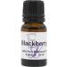 Blackberry Fragrance Oil by Eclectic Lady 10 ml Premium Long Lasting Diffuser Oils Aromatherapy