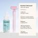 Shop Solawave 4-in-1 Facial Wand & Renew Complex Serum Bundle | Red Light Therapy & Microcurrent Anti-Aging Device | Rose Gold Face Massager for Wrinkles - Buy Online on GoSupps.com