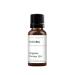 Buy Mystic Moments Bio Jojoba Oil 10ml - Pure & Natural Vegan Oil for Hair Face Nails Aromatherapy & Massage - GVO-Free - Buy Online on GoSupps.com