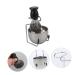 3 Sets Beard Brush Set - Premium Shaving Brushes for Men | Multi-Use Grooming Tools & Supplies - Buy Online on GoSupps.com