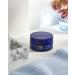  NIVEA NIVEA Q10 Anti-Wrinkle Power Set Skincare with Extra Firming Anti-Wrinkle Day Face Cream 50ml and Extra Regenerating Night Face Cream 50ml NIVEA Soft Moisturizing Cream for Body Face and Hands 25g - Buy Online on GoSupps.com