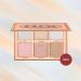 Glow Essentials Highlighter Palette | Illuminate Your Beauty - Buy Online on GoSupps.com