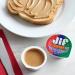 Duo of Peanut Butter and Strawberry Jam Bliss - 15 Jif Peanut Butter and 15 Smuckers Strawberry jelly On-The-Go Portion Control Pack for Travelers & Meal Prep 30 Cups Total - Comes with a one of a kind sticker by PaLiSoL CREATiONS and wooden knives ! - Fr - Buy Online on GoSupps.com