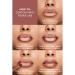 Buxom Power Line Plumping Lip Liner in Bold Beige - Enhance Your Lips with a Natural Plumpness - Buy Online on GoSupps.com
