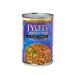 Jyoti Punjabi Chhole, 12 cans of 15 oz, All Natural, Product of USA, Gluten Free, Vegan, NON GMO, BPA Free