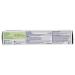 Kiss My Face Sensitive Toothpaste, 4.5 oz - Fluoride Free (Pack of 2) - Buy Online on GoSupps.com