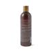 Buy Silk Elements Advanced Repair Shampoo 16oz - Repair & Nourish Your Hair | International Shipping Available - Buy Online on GoSupps.com