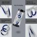 Anti-Motion Sickness Lemon Aroma Glasses - 6 Pieces for Carsickness, Airsickness, Seasickness Relief - Adults & Kids (White) - Buy Online on GoSupps.com