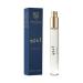 Caswell-Massey 2571 Eau de Parfum Discovery Warm & Inviting Fragrance with Sandalwood & Bergamot Long-Lasting Men s Fragrances Travel Size Vial Perfume for Men 0.25 Fl Oz 2571 0.25 Fl Oz (Pack of 1)