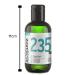 Naissance Neem Oil 100ml - Organic Certified Moisturizing & Nourishing for Hair Face & Skin - 1 Pack - Buy Online on GoSupps.com