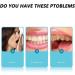 Gold Powder Toothpaste - Fast Whitening Tartar Remover & Gum Protection | Remove Teeth Stains (1 Pcs) - Shop Internationally - Buy Online on GoSupps.com