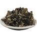 Chadila Pattar Phool Permalia Perlata Stone Flower 100 g - Buy Online on GoSupps.com
