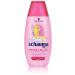 Schauma Schauma Schwarzkopf Kids Shampoo and Grooming Gel 250 ml