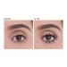 PUPA Milano Vamp! Extreme Mascara - Voluminous & Dramatic Eyelashes, Extra Black - 0.4 Oz - Buy Online on GoSupps.com