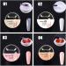 15ml Builder Gel Nail Extension Beauty Nail Tips Quick Building Nail Art UV Gel Manicure Tool(03) - Buy Online on GoSupps.com