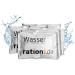 Ration1 Long-Term EPA Pasta with Bolognese Sauce - Lactose-Free Premium Daily Ration - Buy Online on GoSupps.com